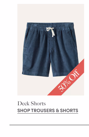 please turn on images to shop