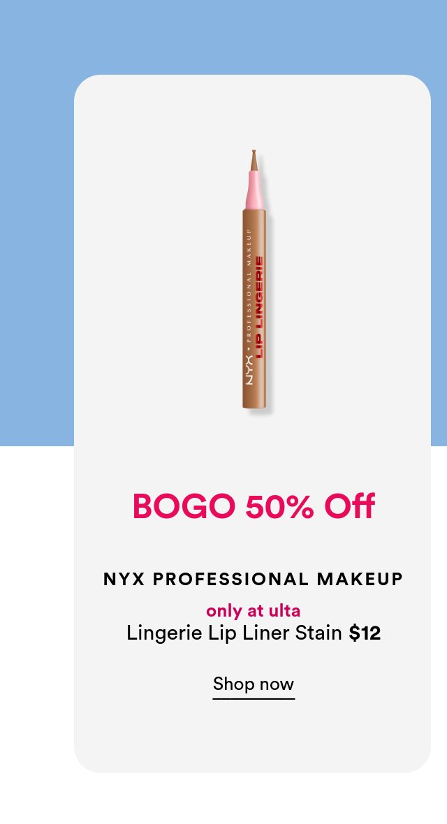 Shop now