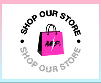 Shop our store