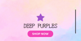 DEEP PURPLES
