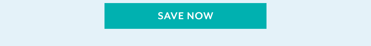 SAVE NOW