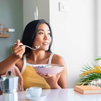 High-Sugar vs. High-Fat Diets — One Has A Bigger Impact On Memory
