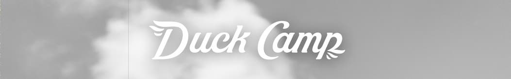 DUCK CAMP