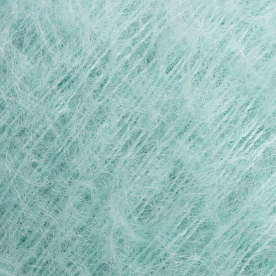 Cascade Yarns Kid Seta