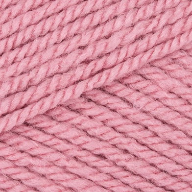 Stylecraft Special Aran 