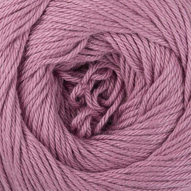 Stylecraft Naturals Bamboo & Cotton DK