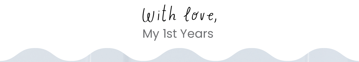With Love