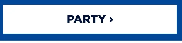 Party