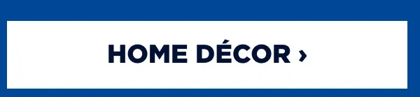 Home Décor