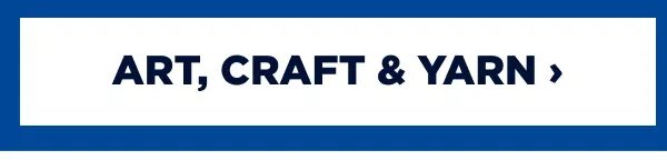Art, Craft & Yarn