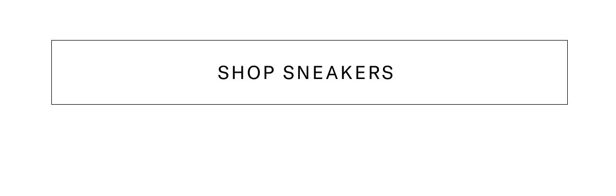 Click here to shop all sneakers.