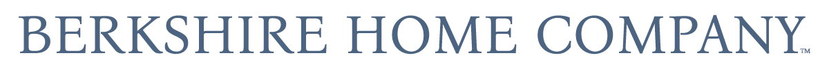 Berkshire Home Company