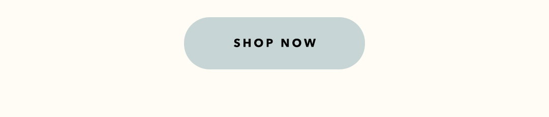 Shop Summer Edit