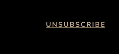 Unsubscribe