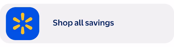 Shop all savings