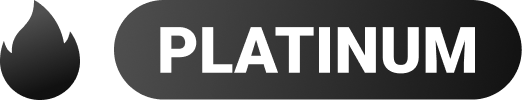 Tinder Platinum up to 96% cheaper