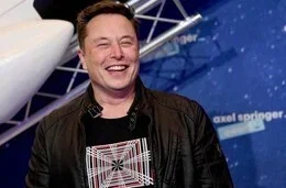 SpaceX Brings 18,712 Bitcoin to Public Markets - Weekly Rehash