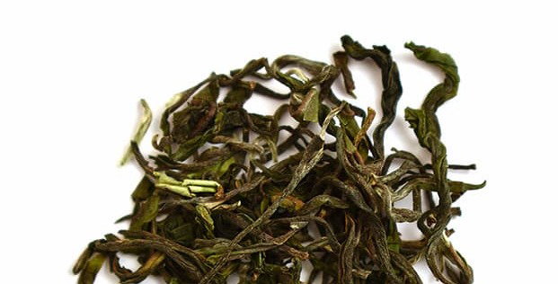 Kairbetta Estate SFTGFOP1 2026 ‘Winter Frost’ Nilgiri