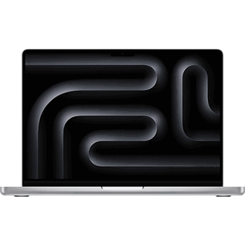 MacBook Pro 16-inch M5 Chip - Built for Apple Intelligence