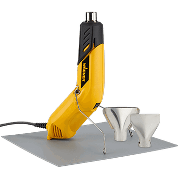 Wagner FURNO Micro Craft Heat Tool Kit