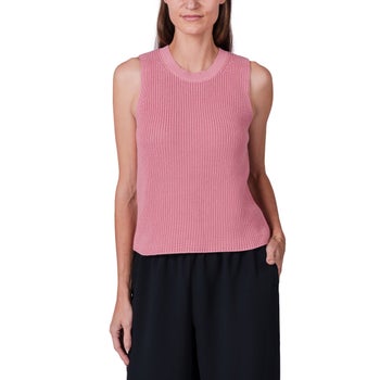 Kersh Women's Sweater Vest
