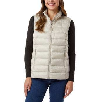 32 Degrees Women's Vest