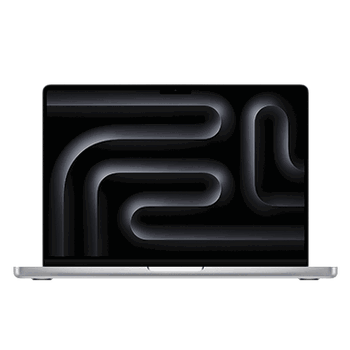 MacBook Pro 14-inch M5 Chip - Built for Apple Intelligence