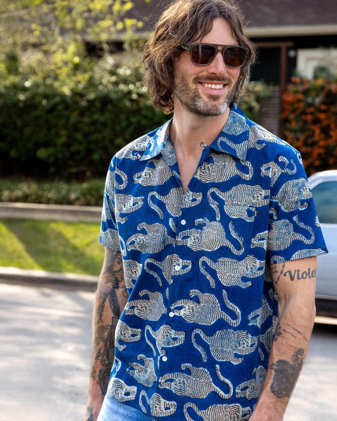Shop Summer's Biggest Hits