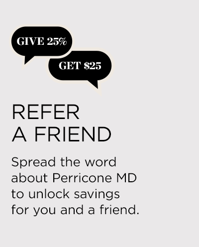 Refer a friend