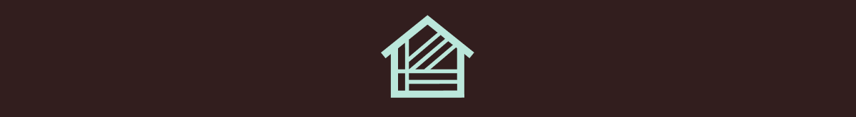 Houseplant Logo