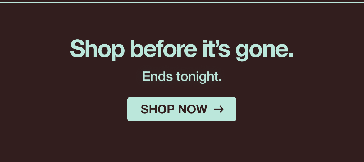 Shop the Father's Day Sale
