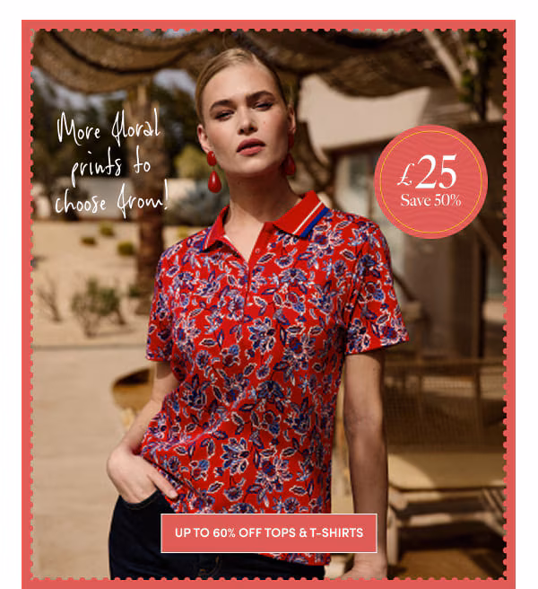 please turn on images to shop