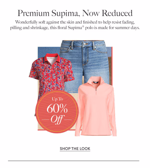 please turn on images to shop