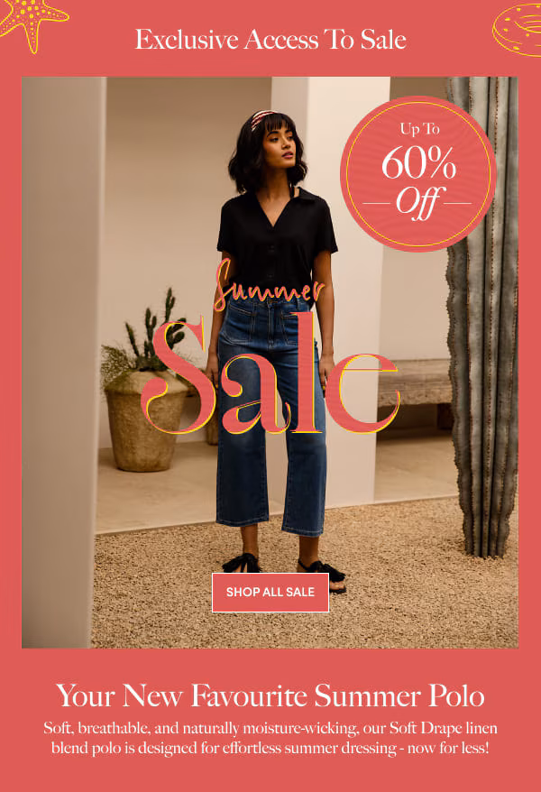 please turn on images to shop