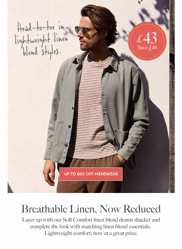 please turn on images to shop