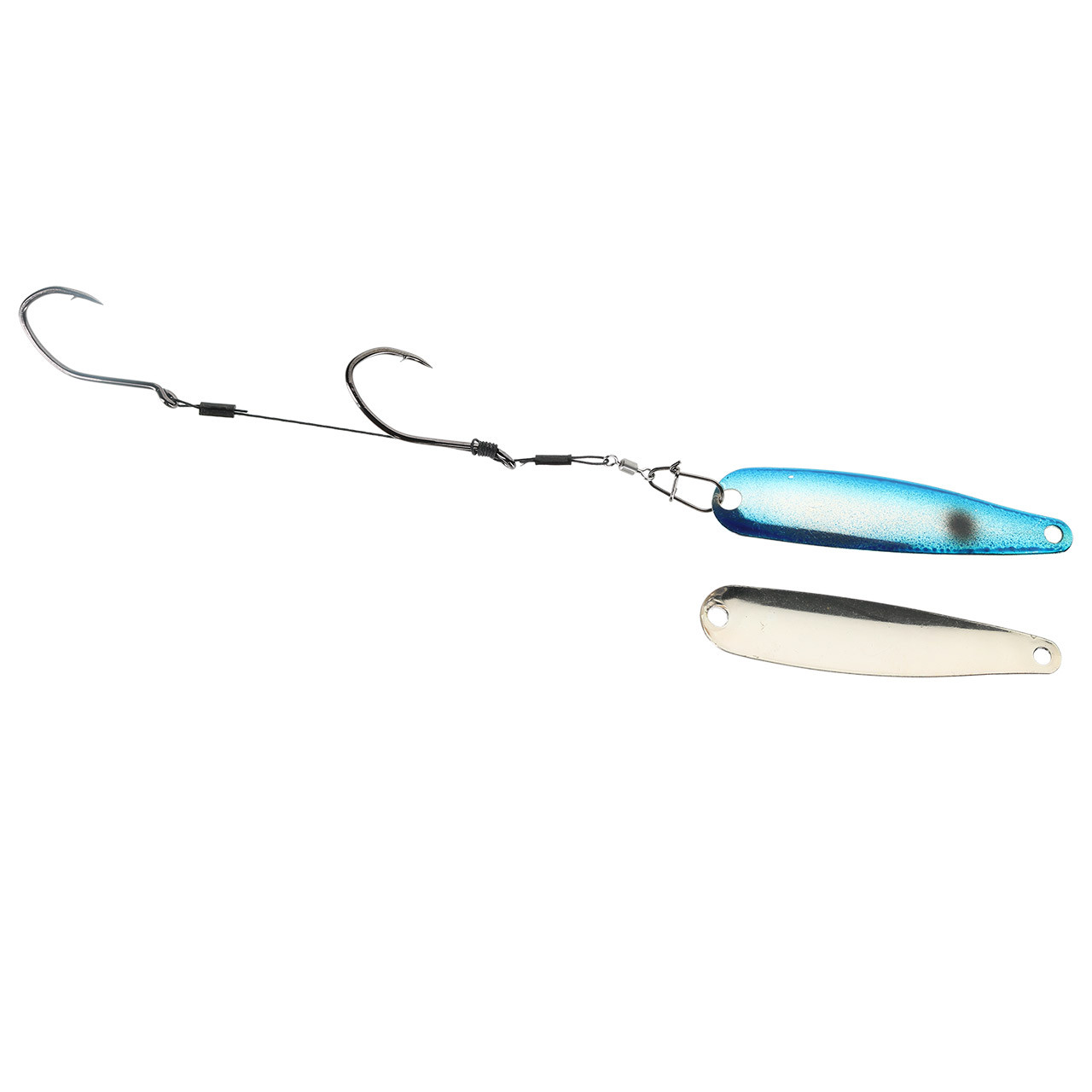 Image of Eye-Fish Tailblazer Worm Harness