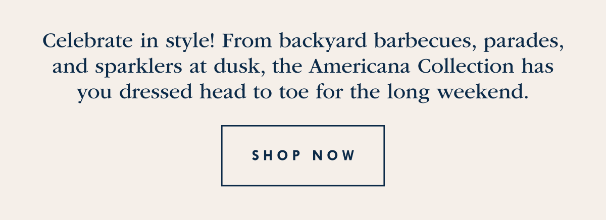Shop Now