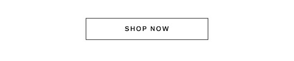 Shop Men's Clothing