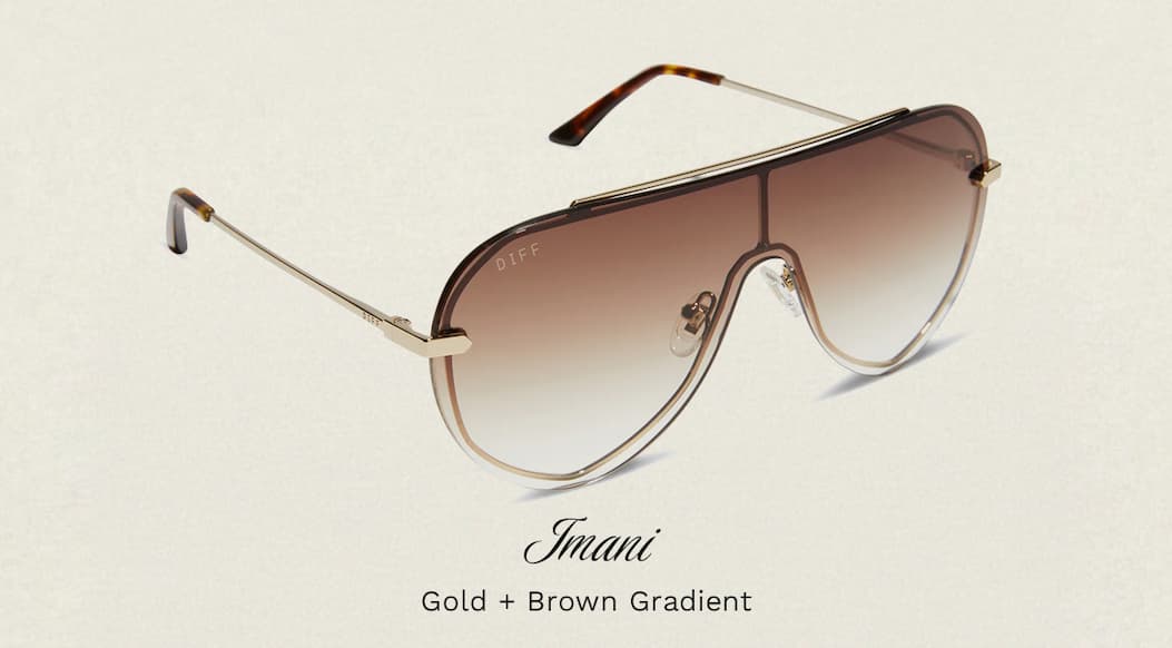 Shop Imani
