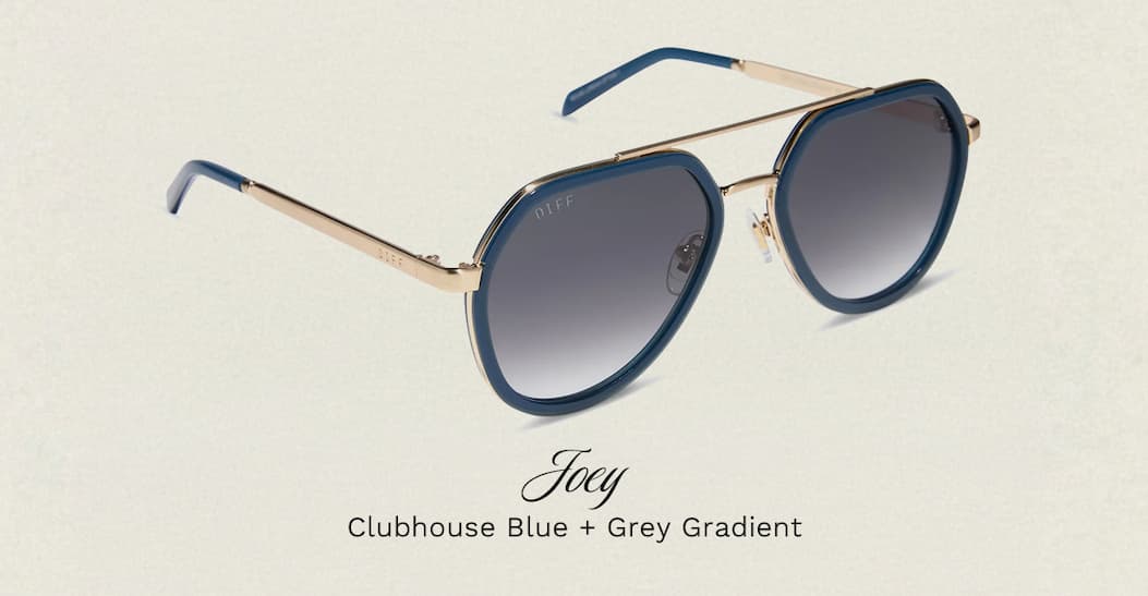 Shop Joey