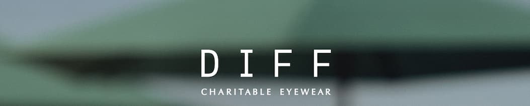 DIFF