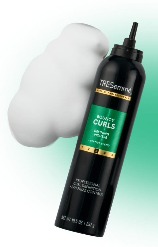 Tresemmé