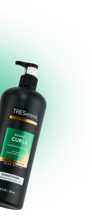 Tresemmé