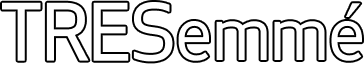 Tresemmé