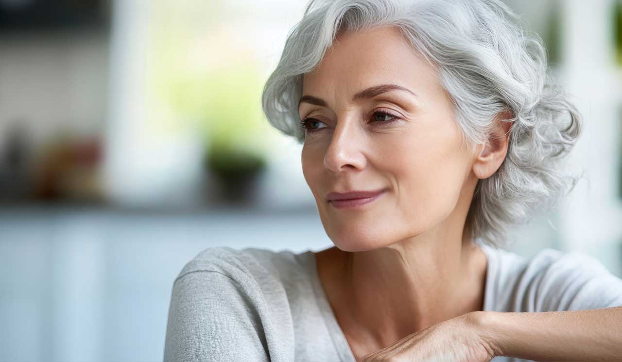 Why IMMUDERM® Is Still Here 25 Years Later