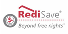 RediSave