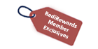 Member Exclusives