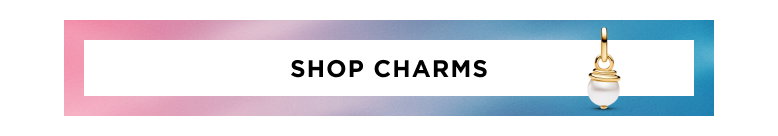 Shop Charms