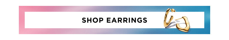Shop Earrings
