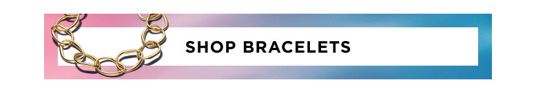 Shop Bracelets